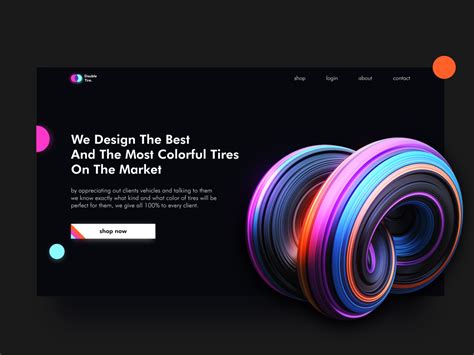 16 best websites for design inspiration in 2024 .